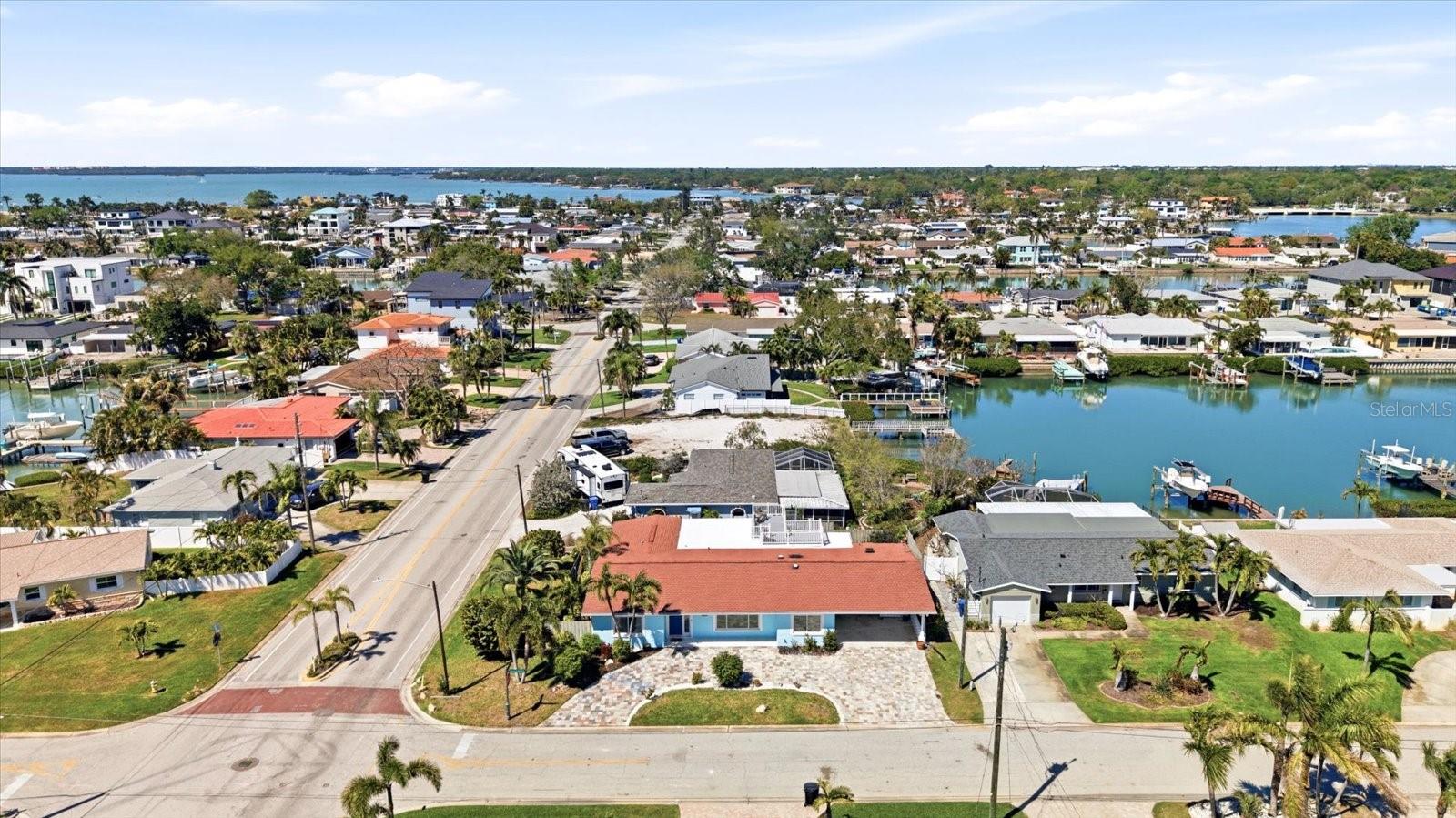 Image 12 of 57 For 7891 4th Avenue S