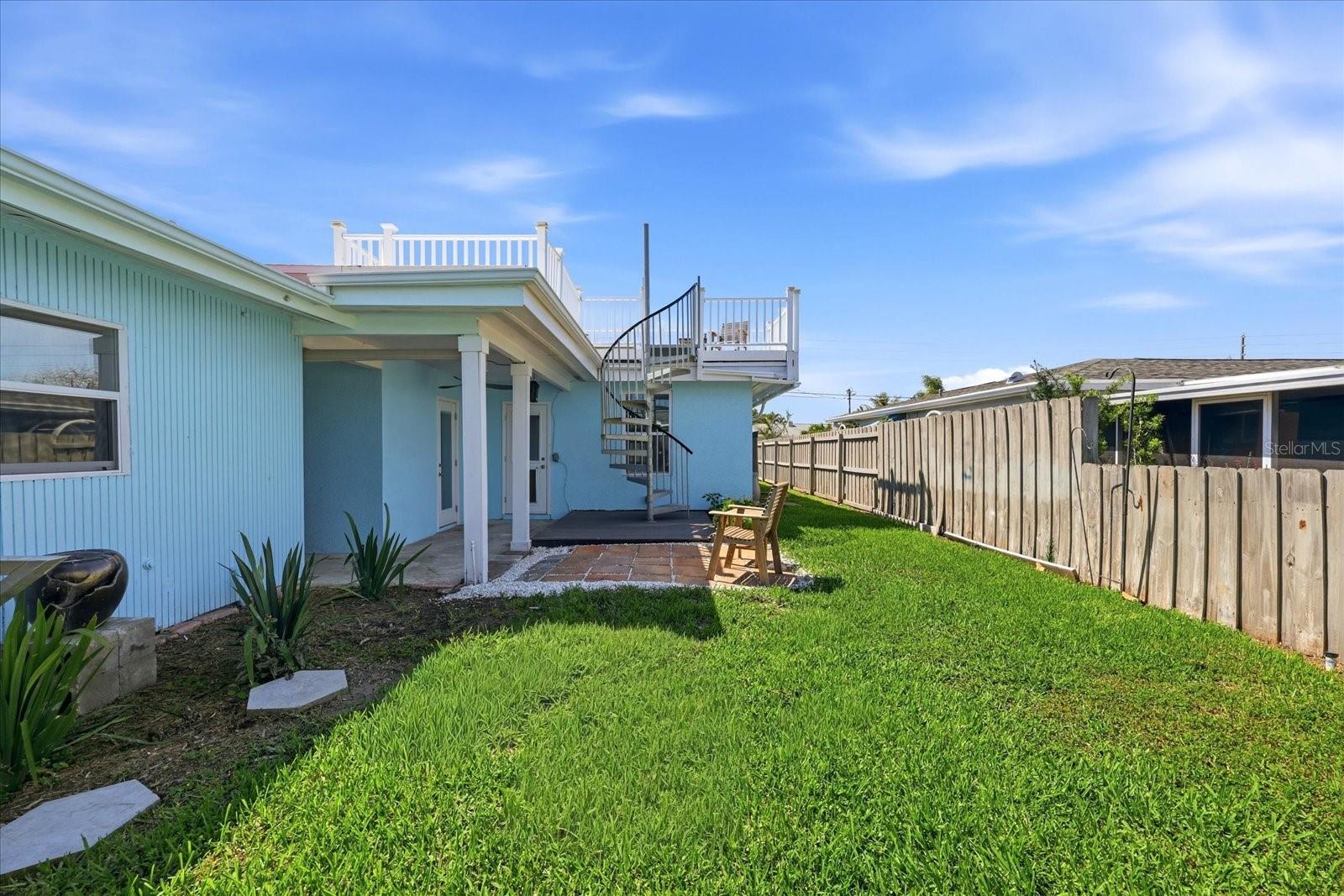 Image 13 of 57 For 7891 4th Avenue S