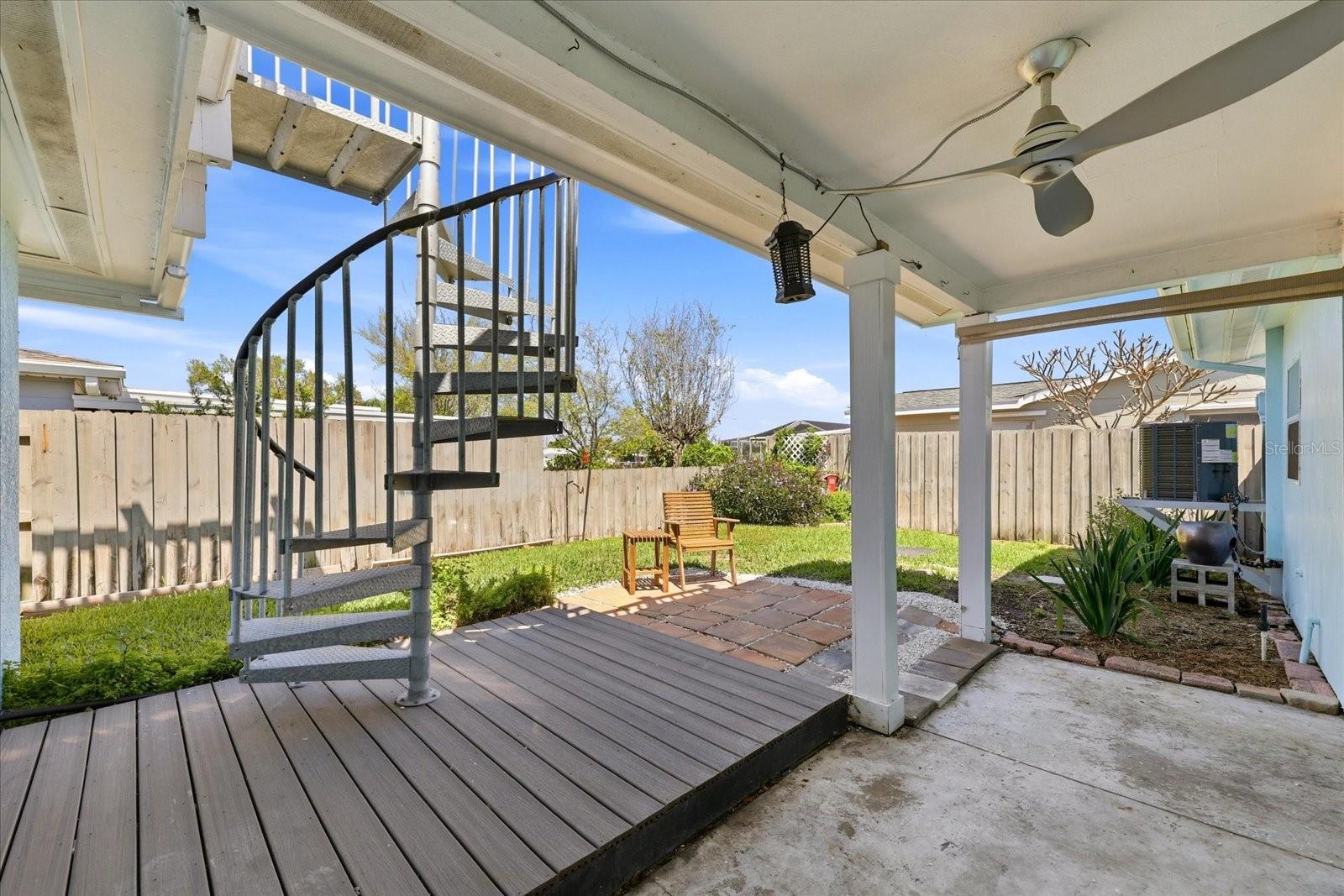 Image 15 of 57 For 7891 4th Avenue S