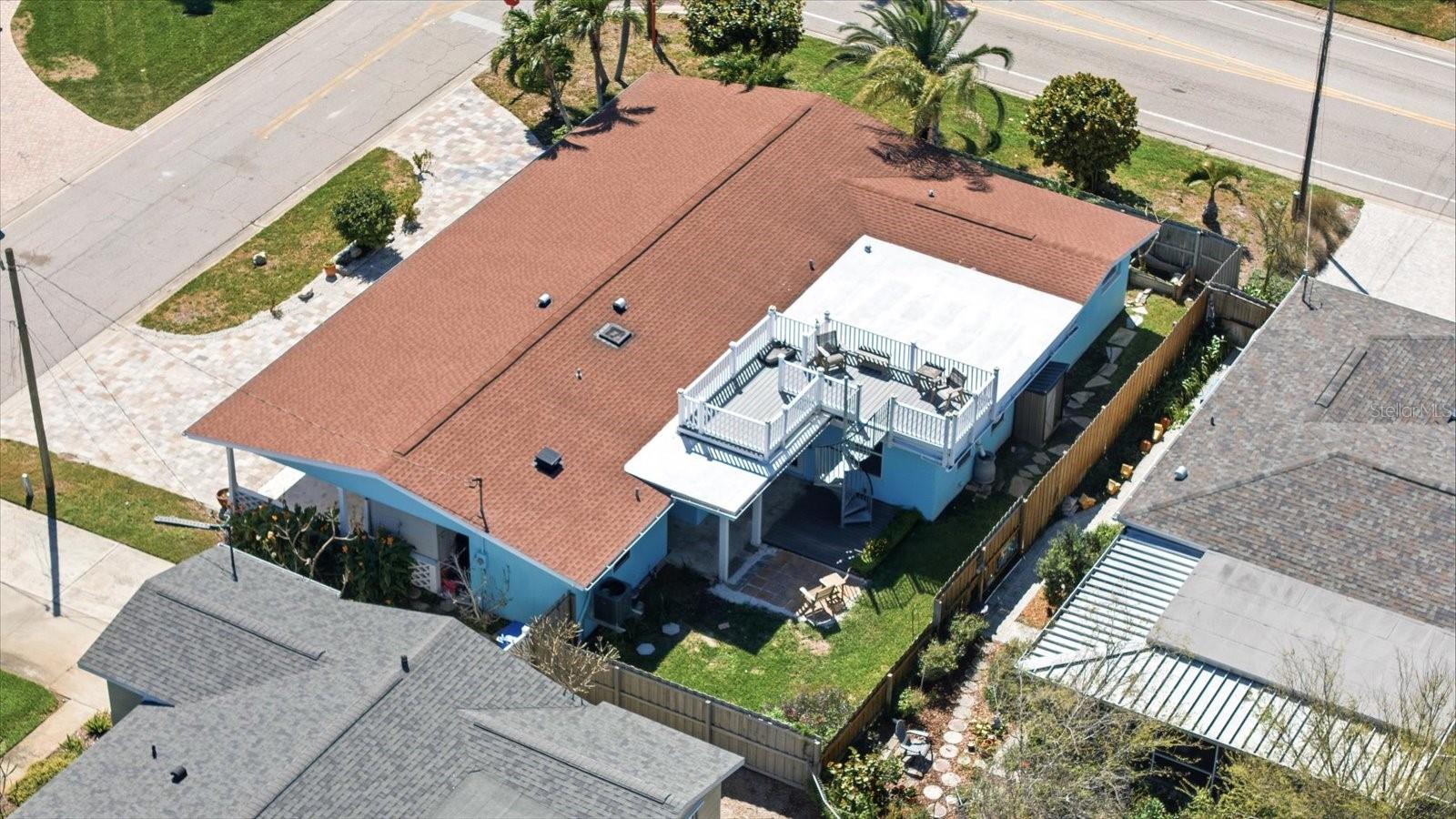 Image 16 of 57 For 7891 4th Avenue S