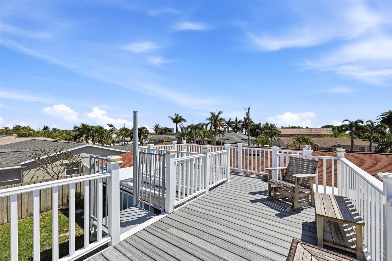 Image 17 of 57 For 7891 4th Avenue S