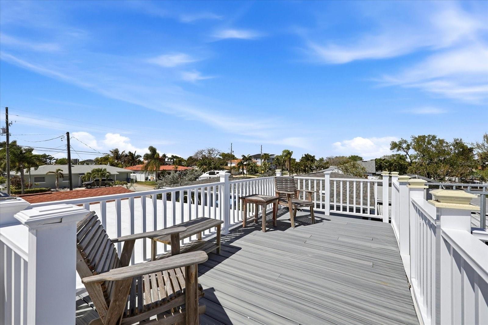 Image 18 of 57 For 7891 4th Avenue S