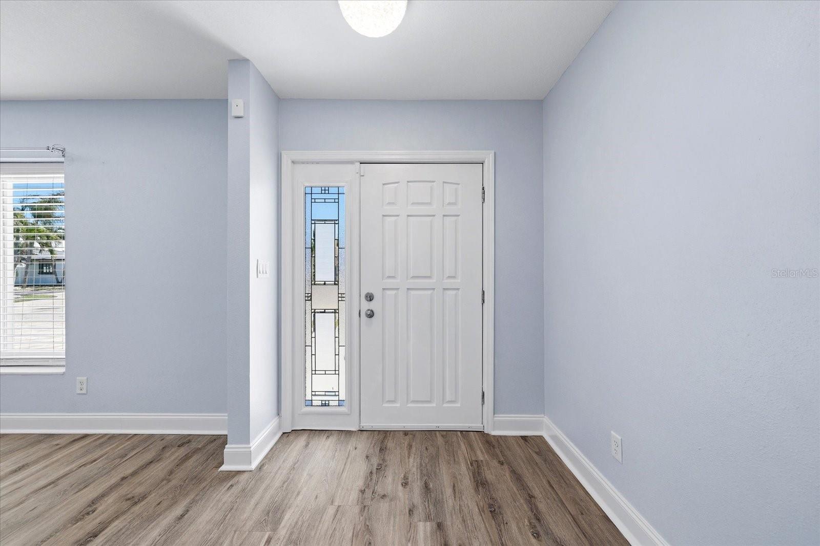 Image 19 of 57 For 7891 4th Avenue S