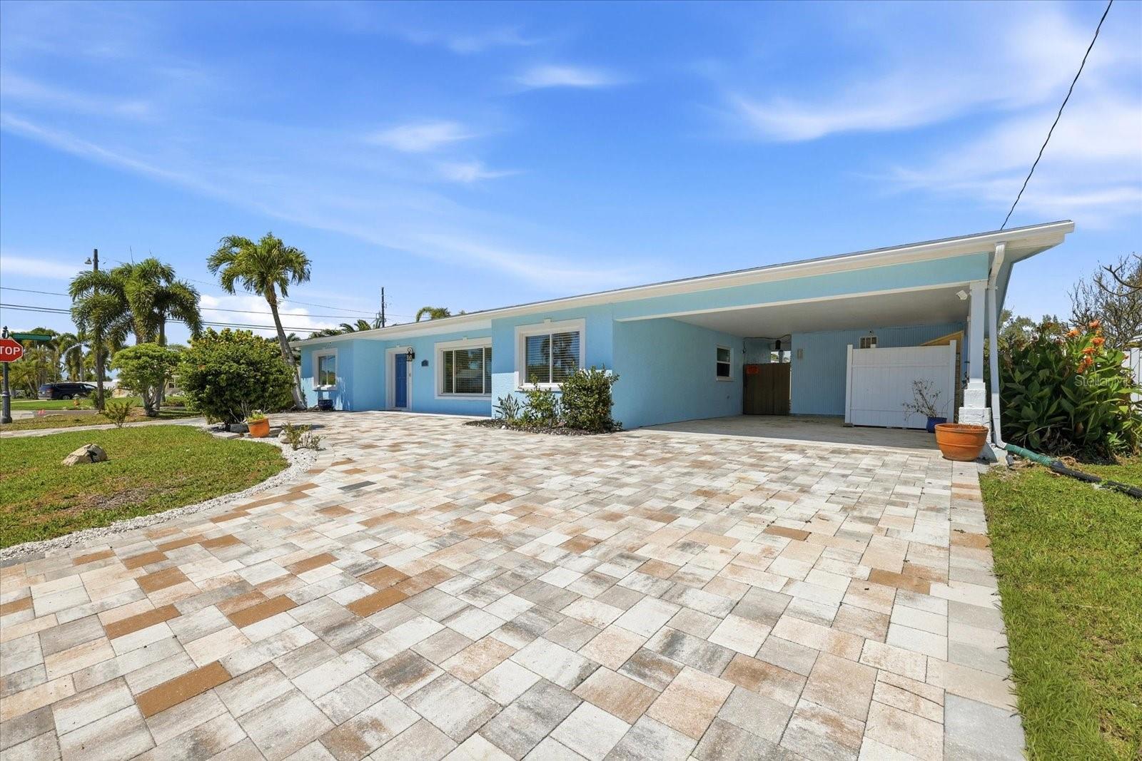 Image 2 of 57 For 7891 4th Avenue S