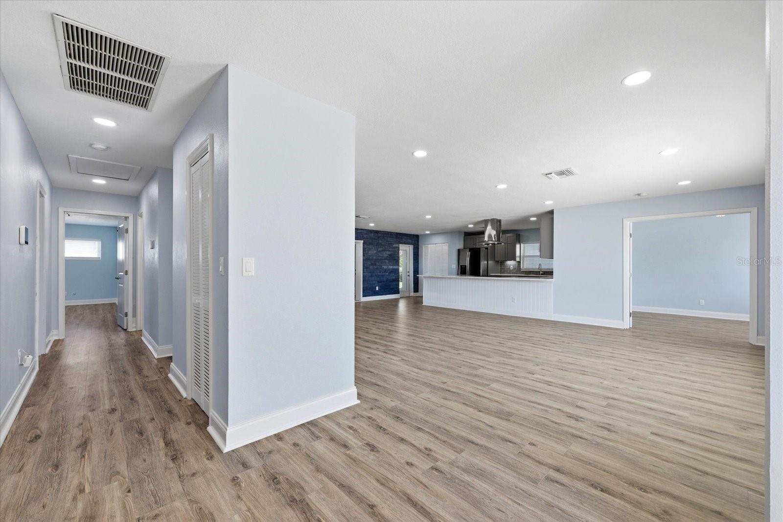 Image 20 of 57 For 7891 4th Avenue S