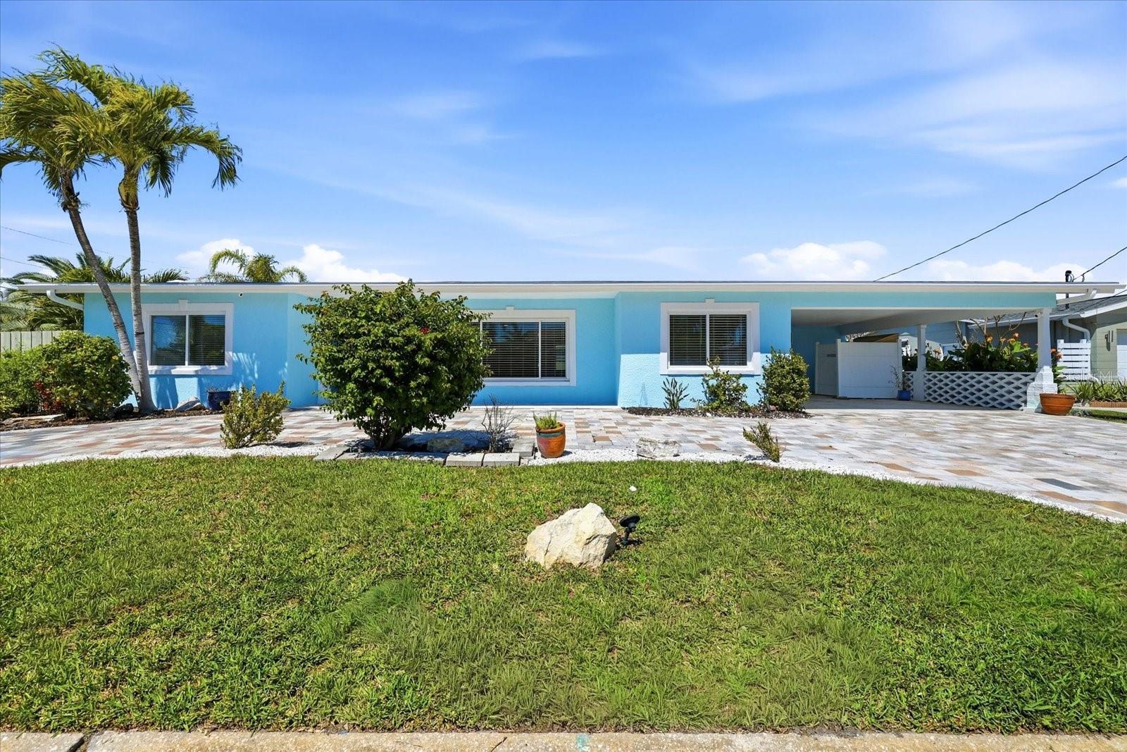 Image 3 of 57 For 7891 4th Avenue S