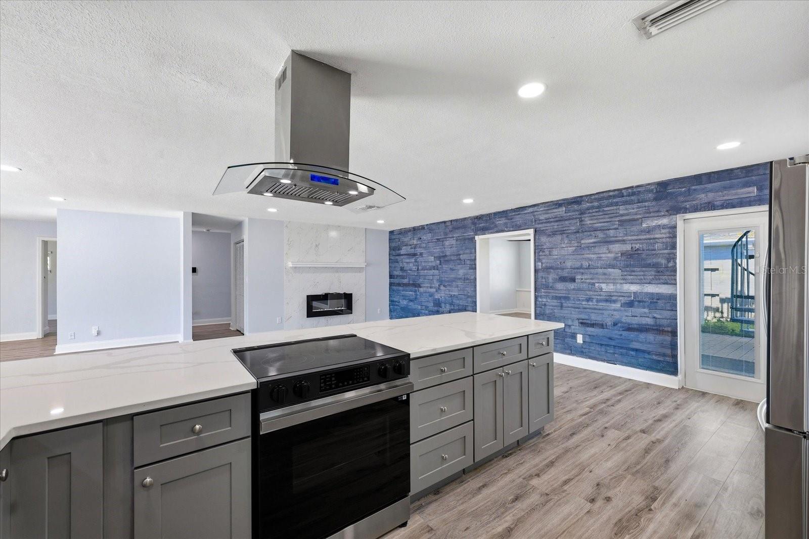 Image 31 of 57 For 7891 4th Avenue S