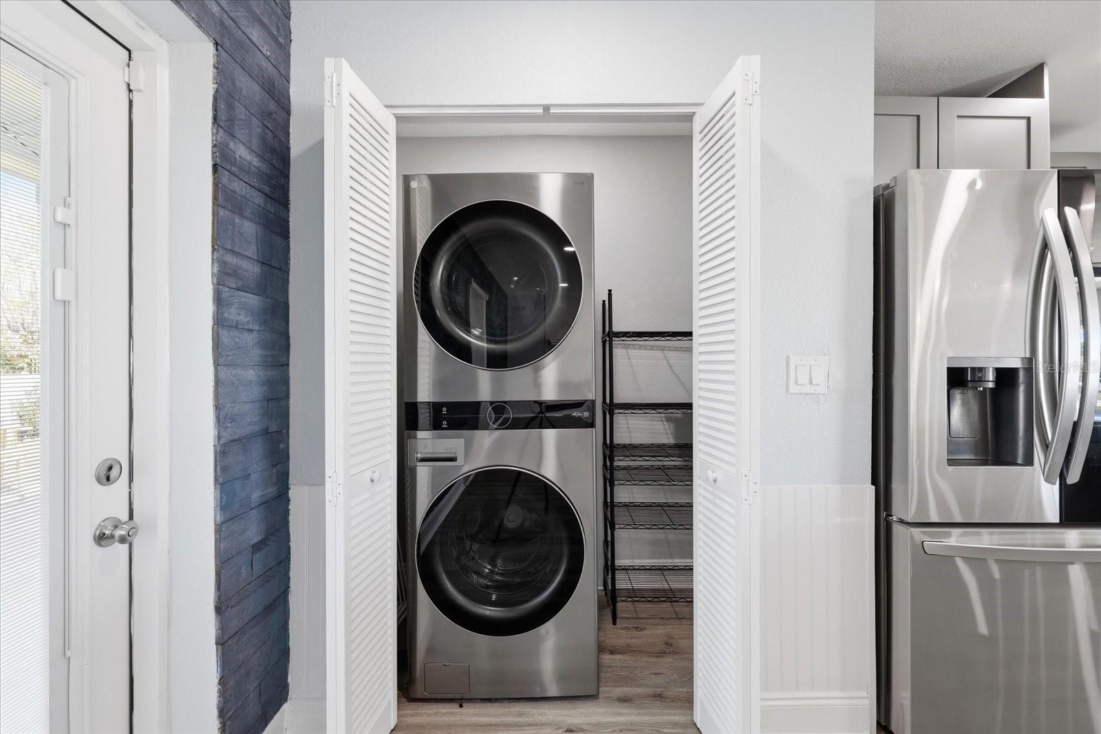 Image 32 of 57 For 7891 4th Avenue S