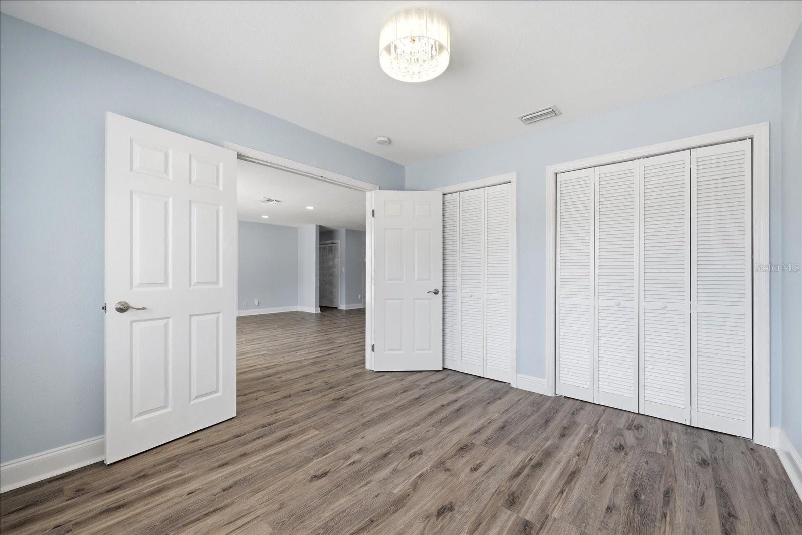 Image 33 of 57 For 7891 4th Avenue S