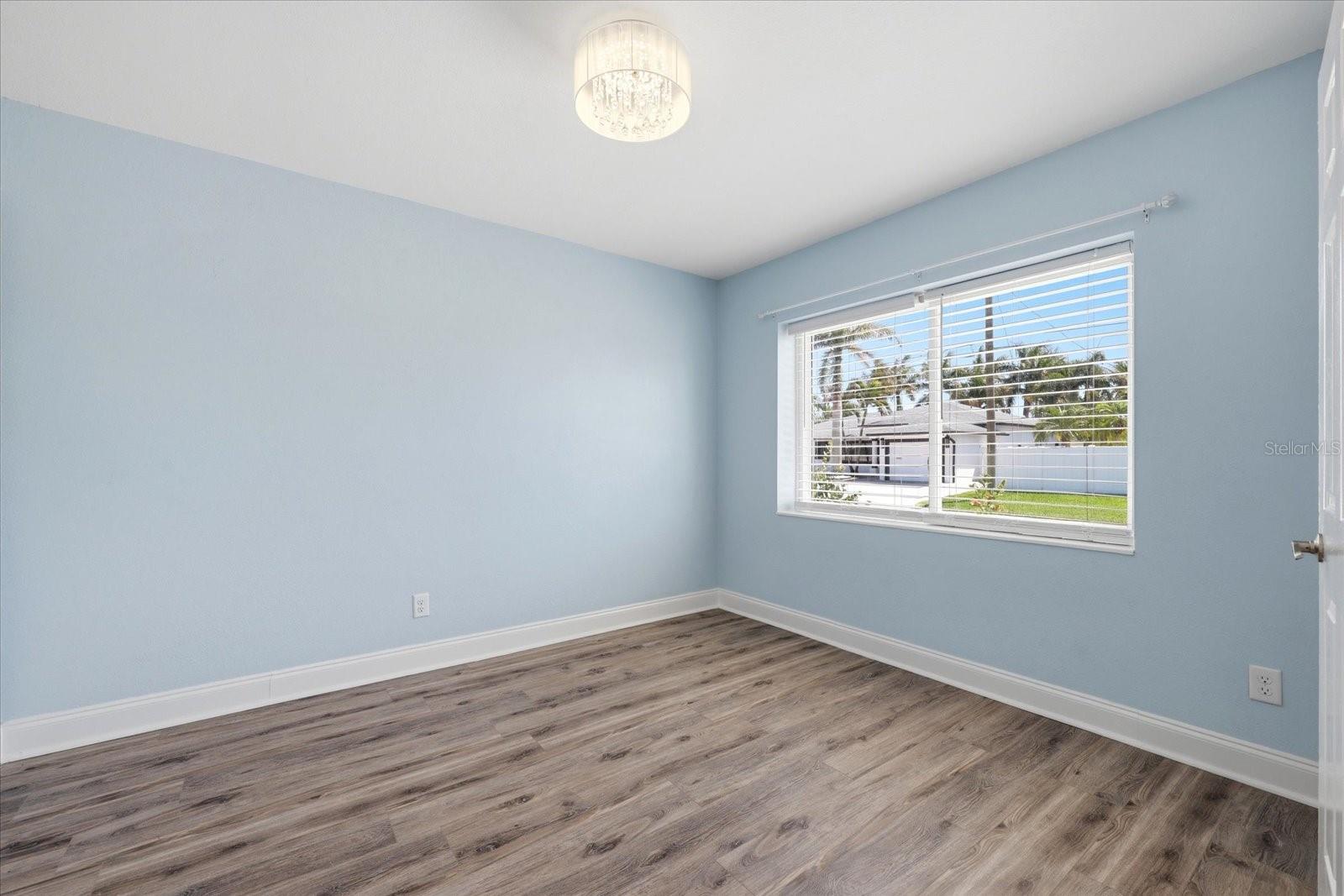 Image 34 of 57 For 7891 4th Avenue S