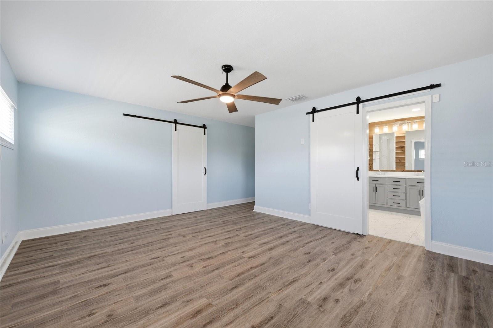 Image 36 of 57 For 7891 4th Avenue S