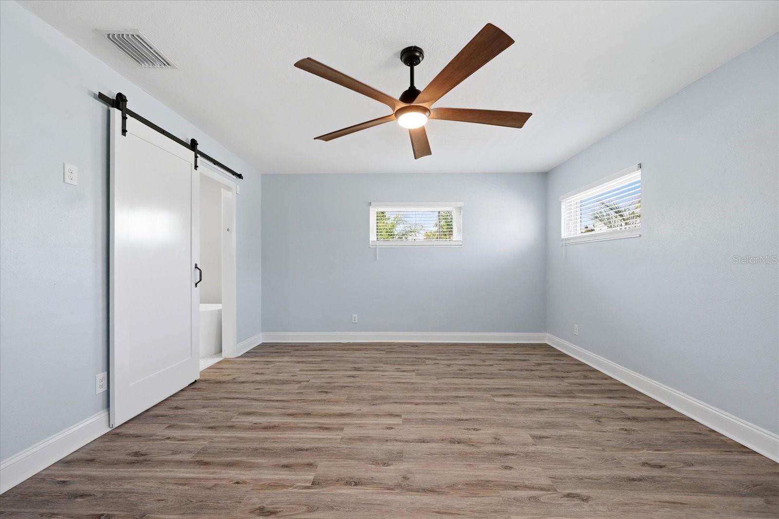 Image 37 of 57 For 7891 4th Avenue S