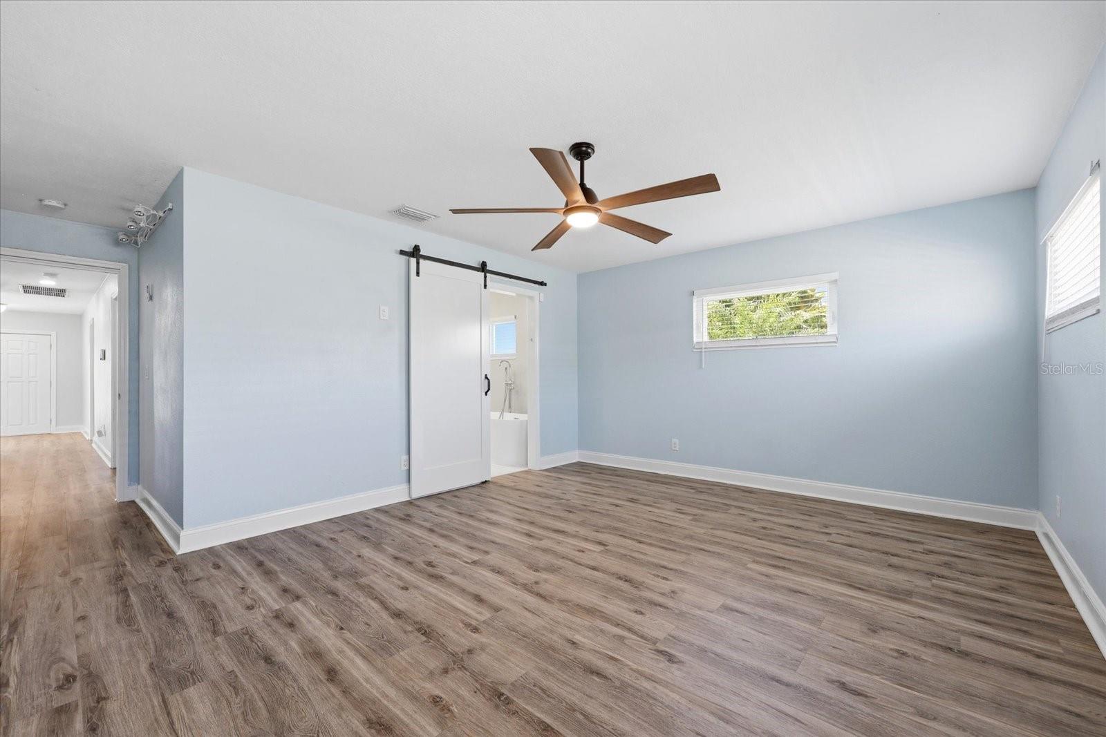 Image 38 of 57 For 7891 4th Avenue S