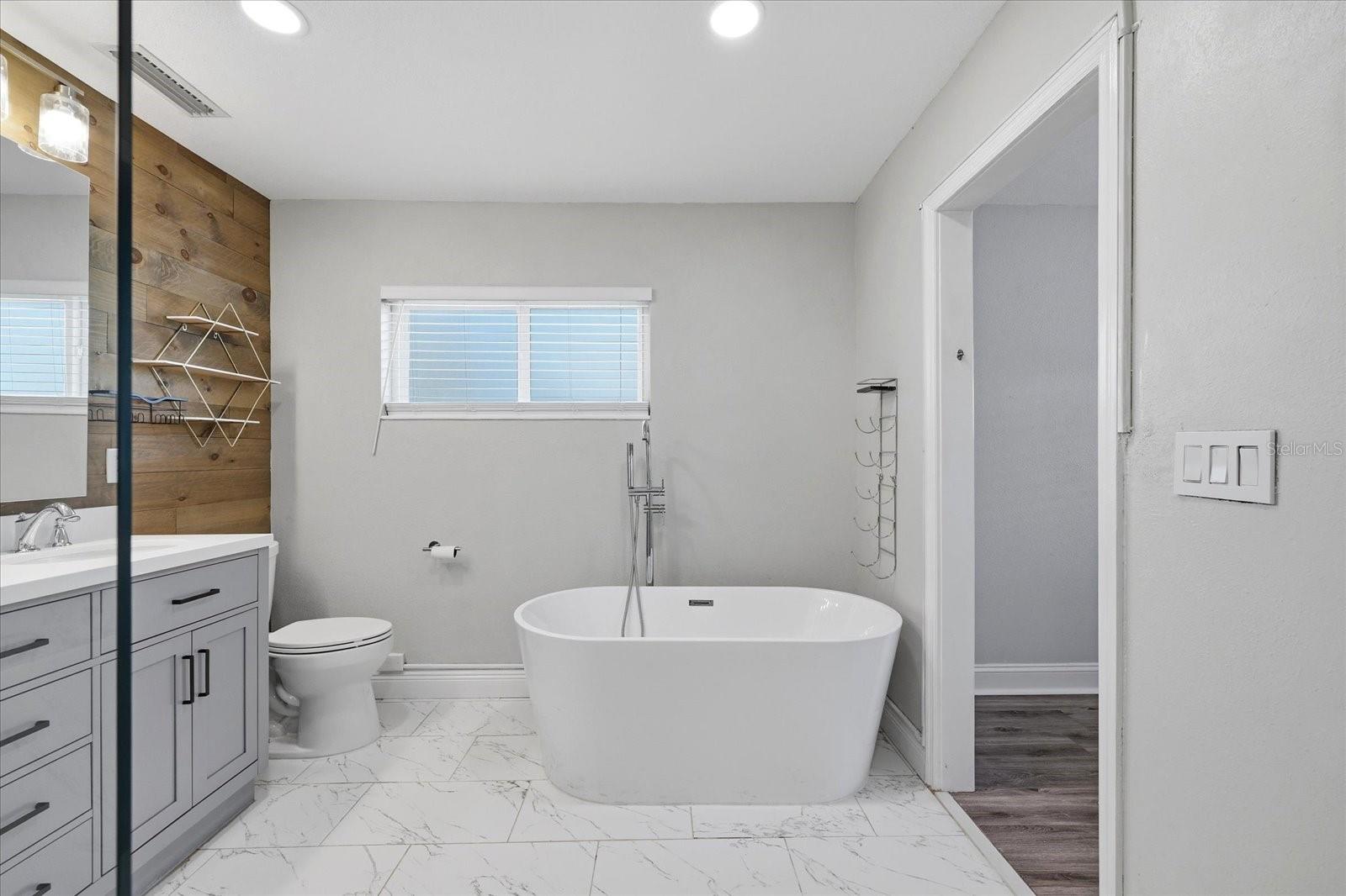 Image 39 of 57 For 7891 4th Avenue S