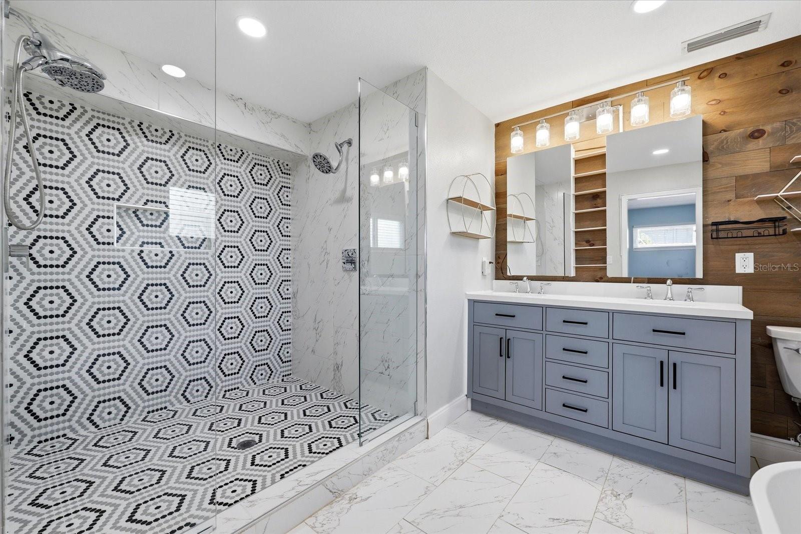 Image 40 of 57 For 7891 4th Avenue S