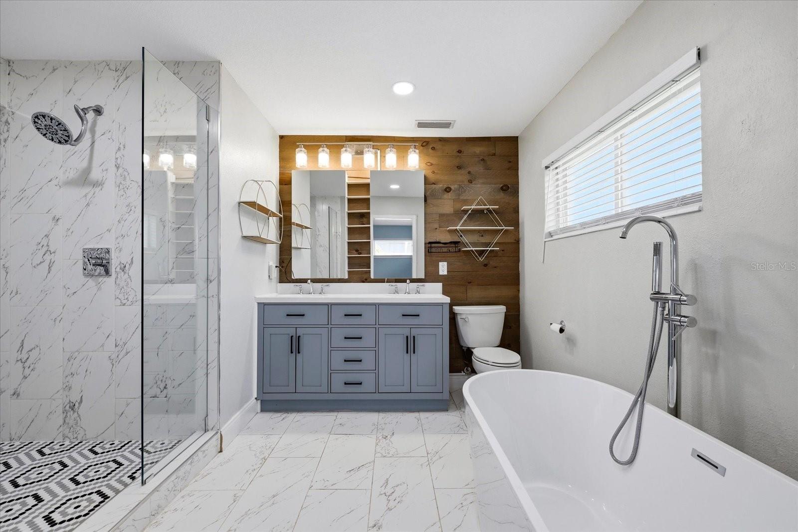 Image 41 of 57 For 7891 4th Avenue S