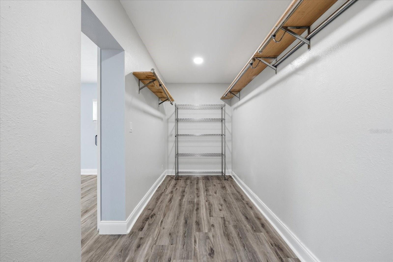 Image 42 of 57 For 7891 4th Avenue S