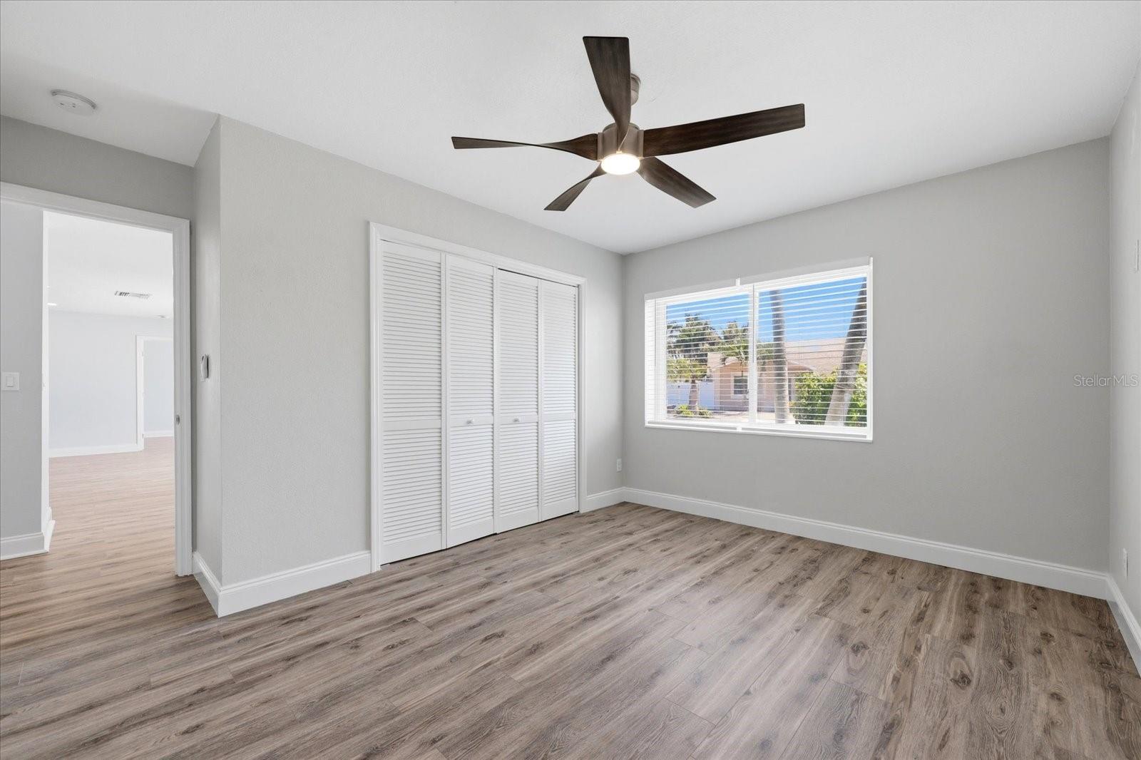 Image 43 of 57 For 7891 4th Avenue S