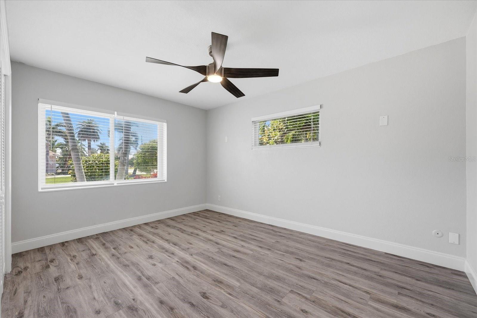 Image 44 of 57 For 7891 4th Avenue S