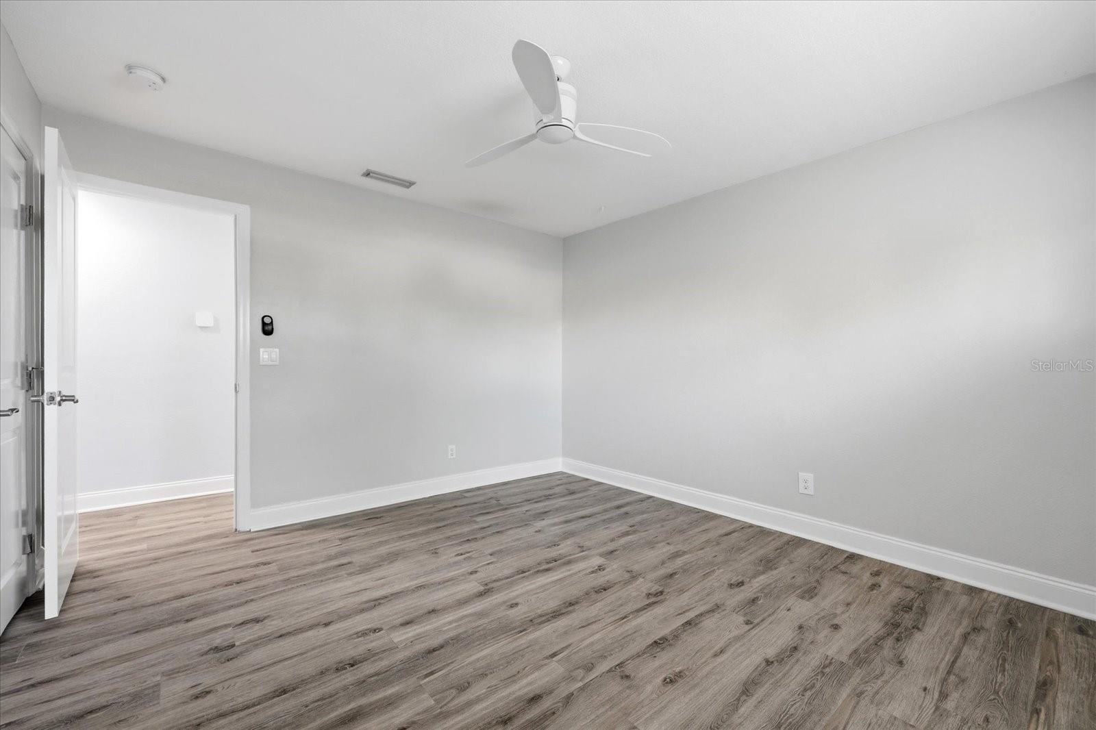 Image 45 of 57 For 7891 4th Avenue S