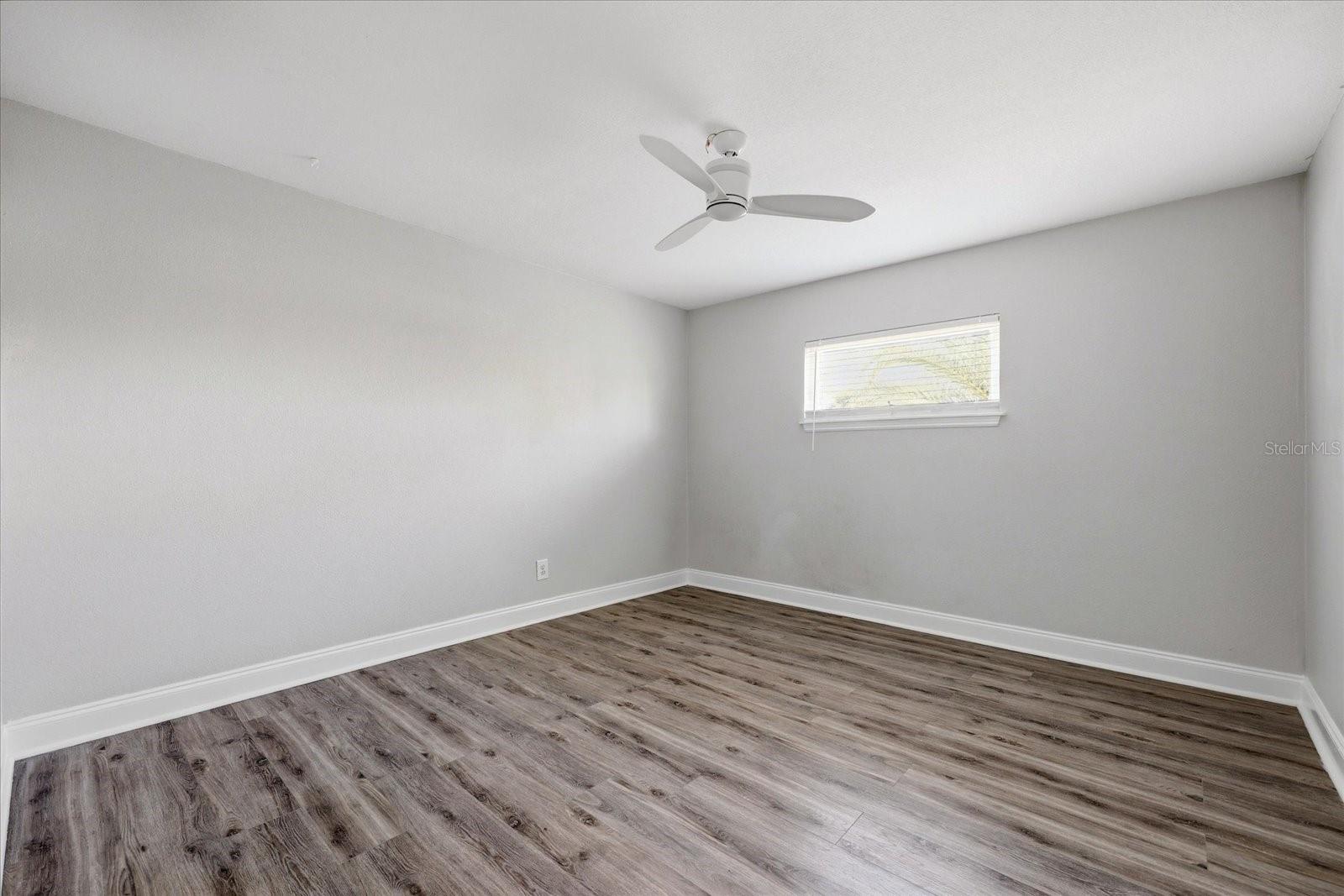 Image 46 of 57 For 7891 4th Avenue S