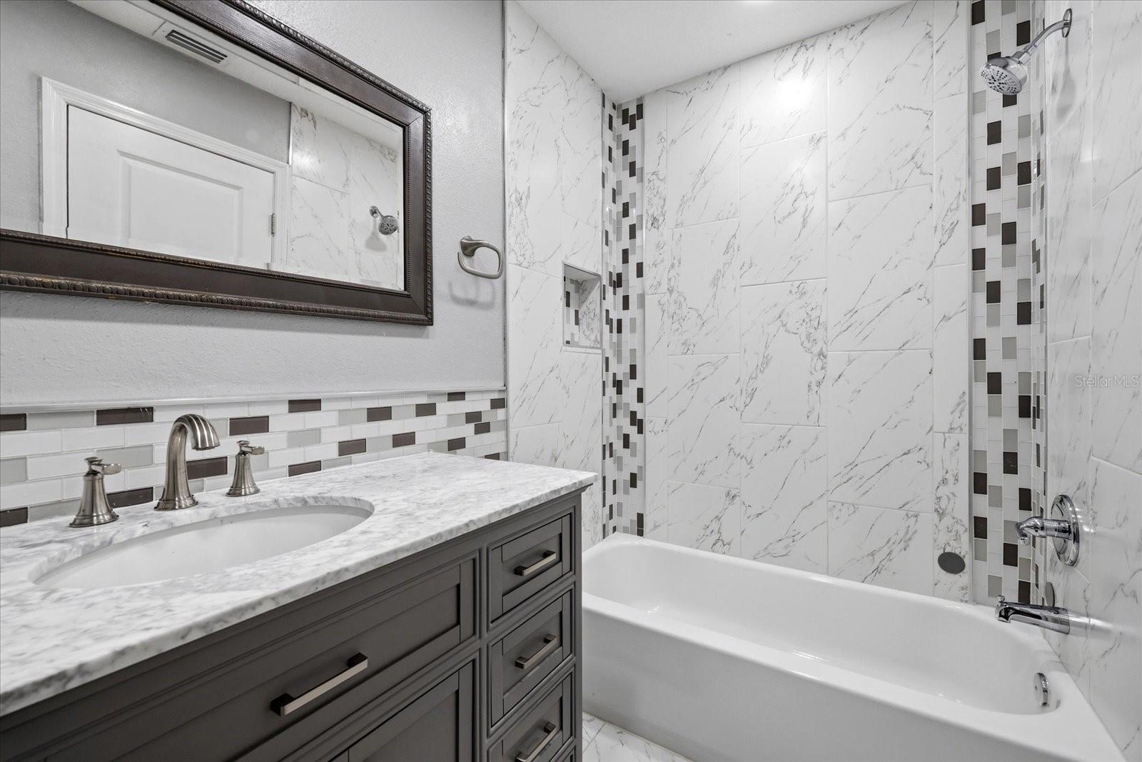 Image 47 of 57 For 7891 4th Avenue S