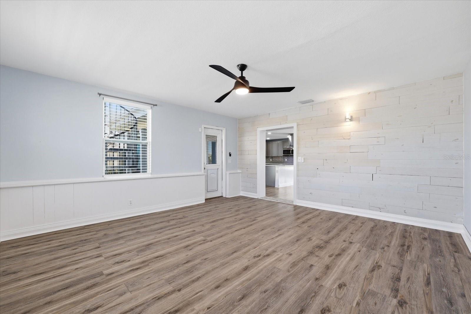 Image 49 of 57 For 7891 4th Avenue S