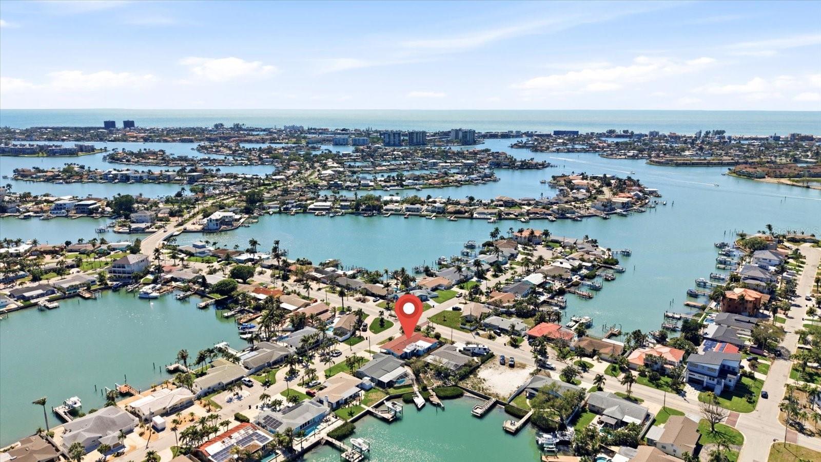 Image 5 of 57 For 7891 4th Avenue S