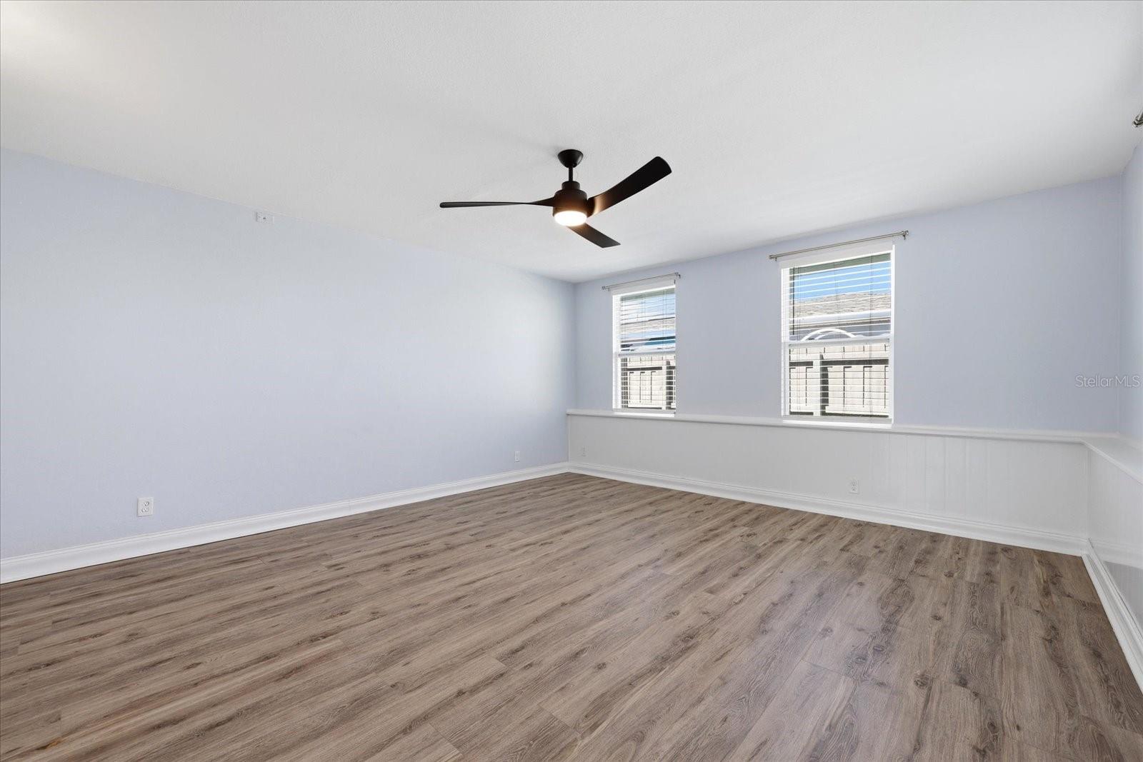 Image 50 of 57 For 7891 4th Avenue S