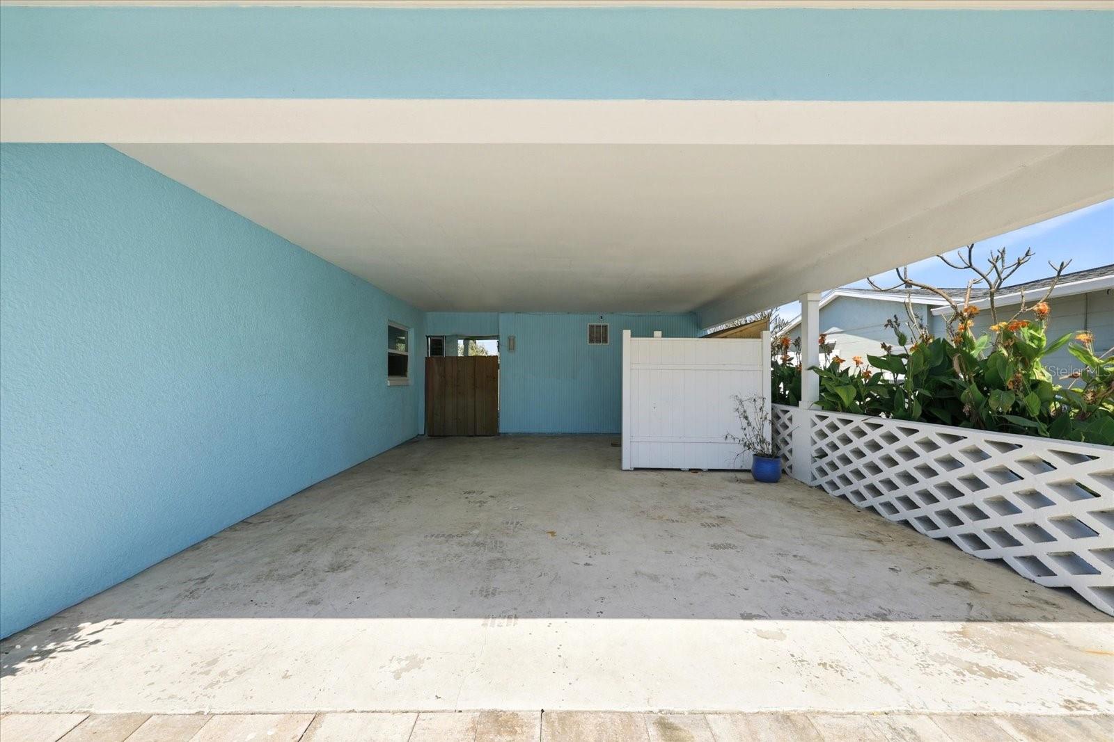 Image 51 of 57 For 7891 4th Avenue S