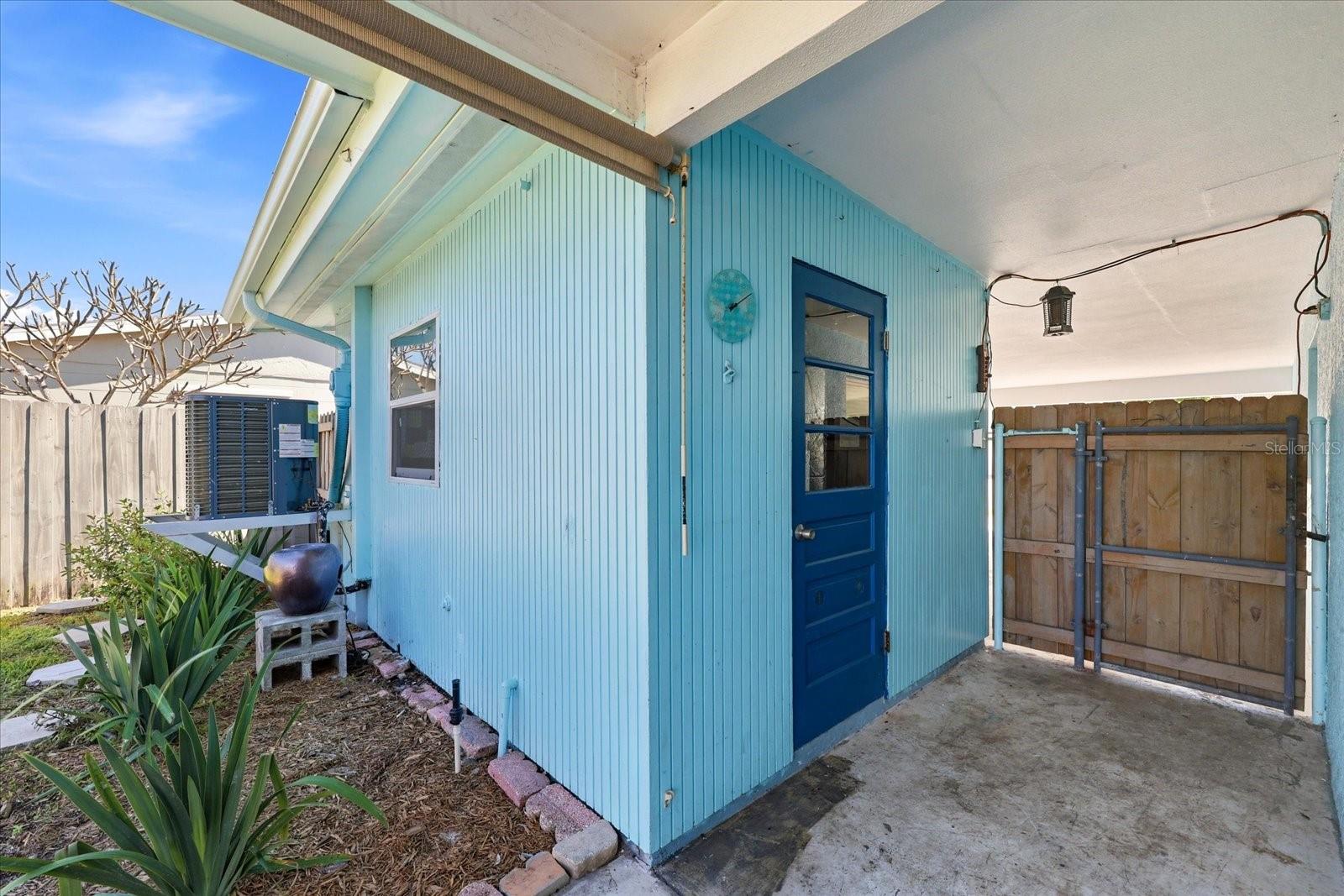 Image 52 of 57 For 7891 4th Avenue S