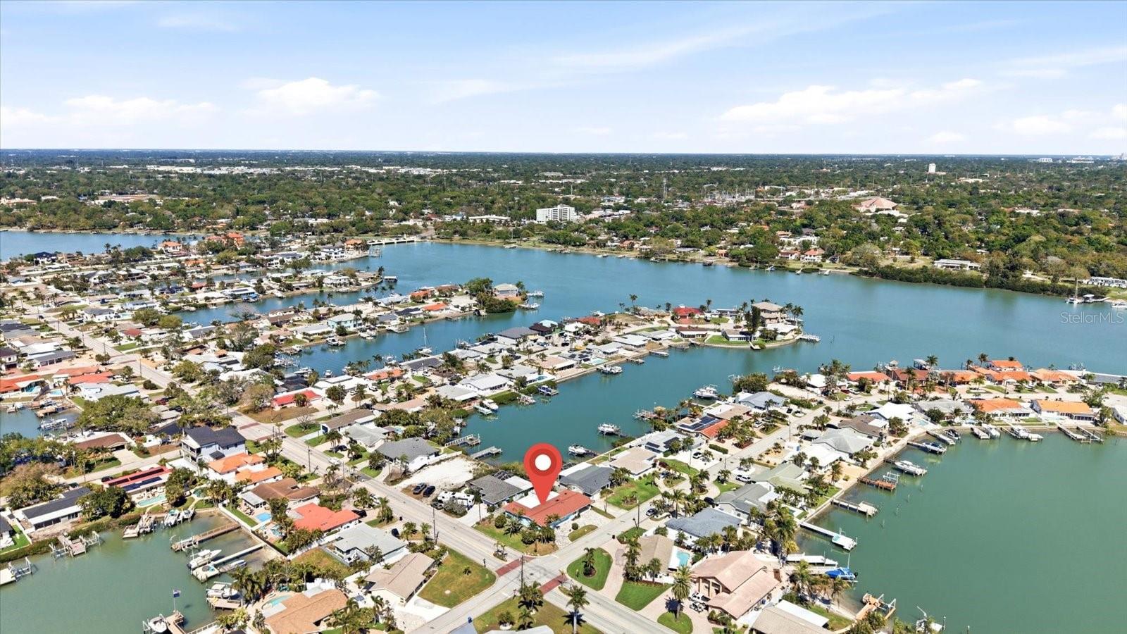 Image 6 of 57 For 7891 4th Avenue S