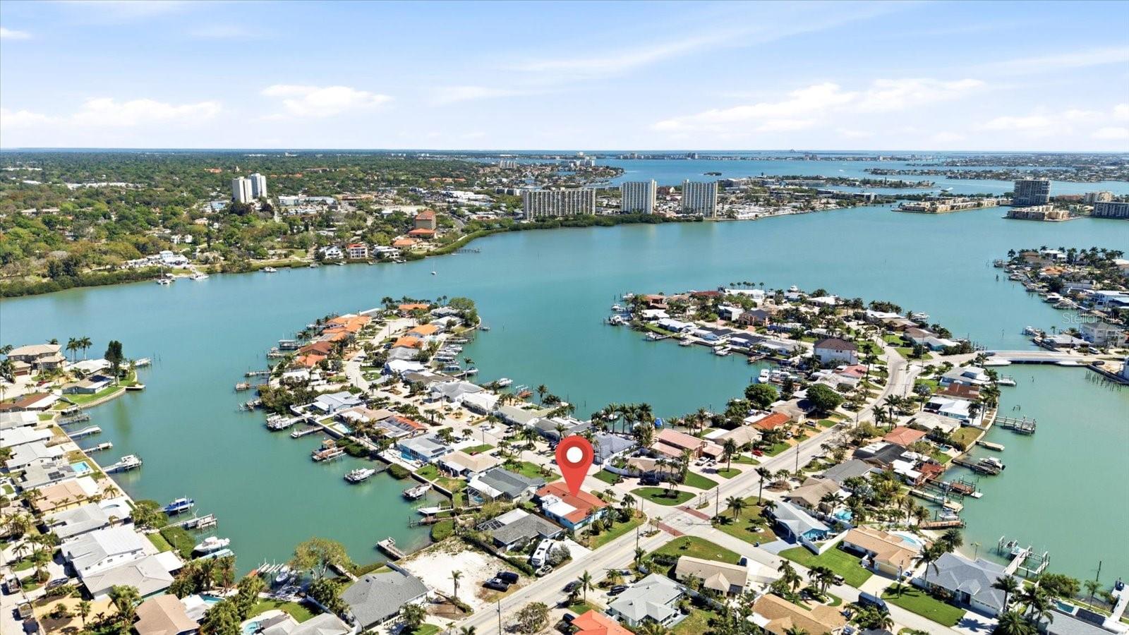 Image 7 of 57 For 7891 4th Avenue S