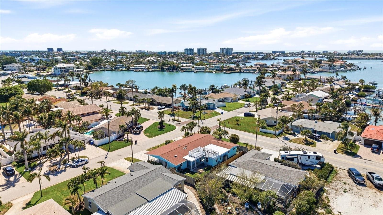 Image 8 of 57 For 7891 4th Avenue S