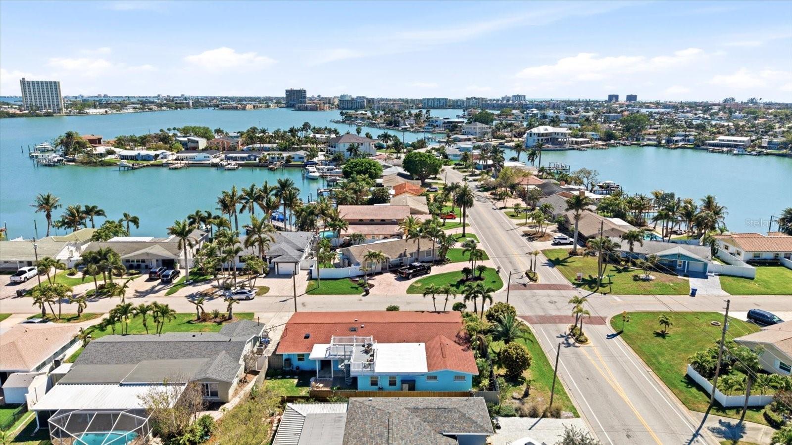 Image 9 of 57 For 7891 4th Avenue S