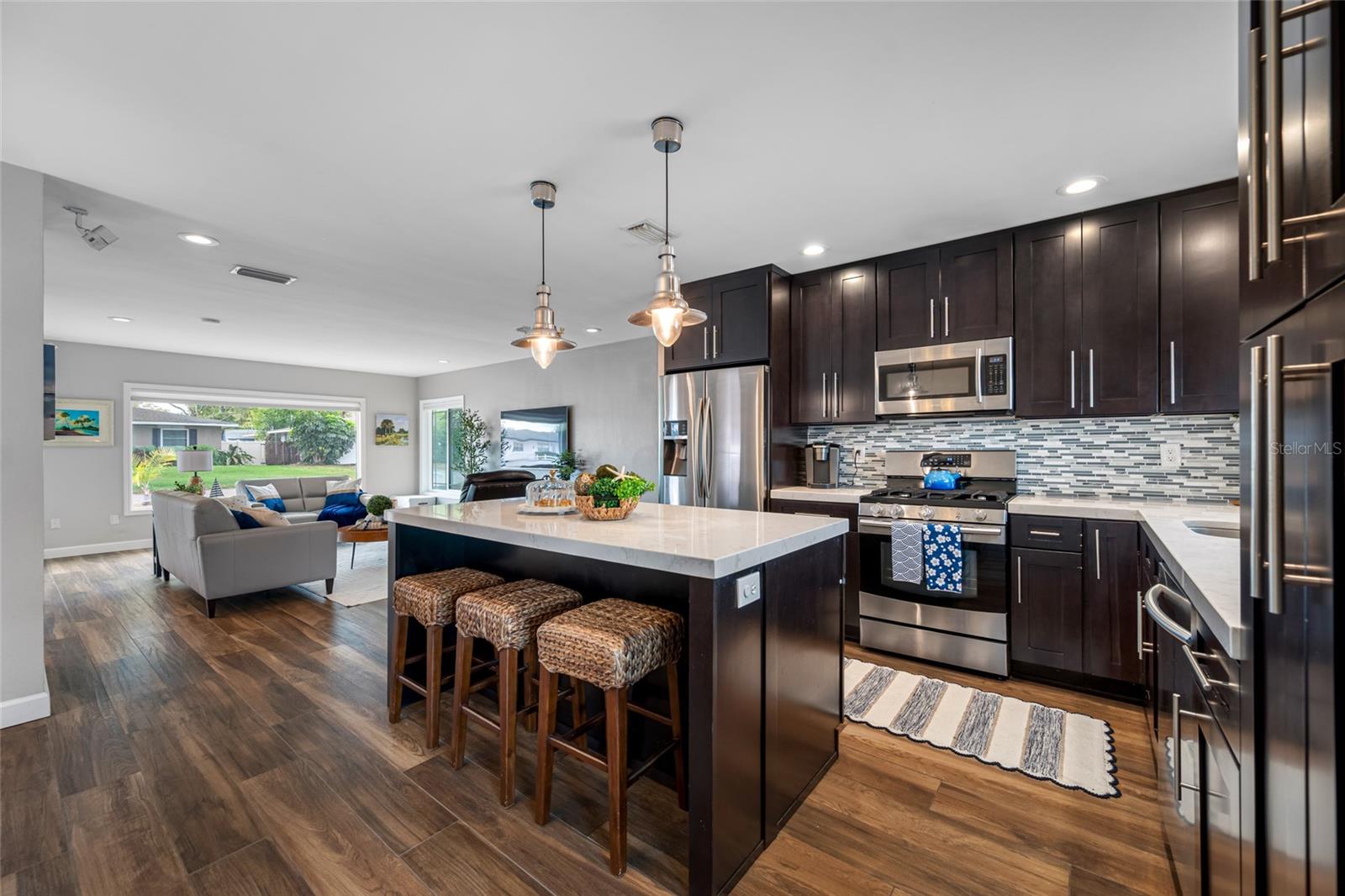 Image 10 of 47 For 1467 Bugle Lane