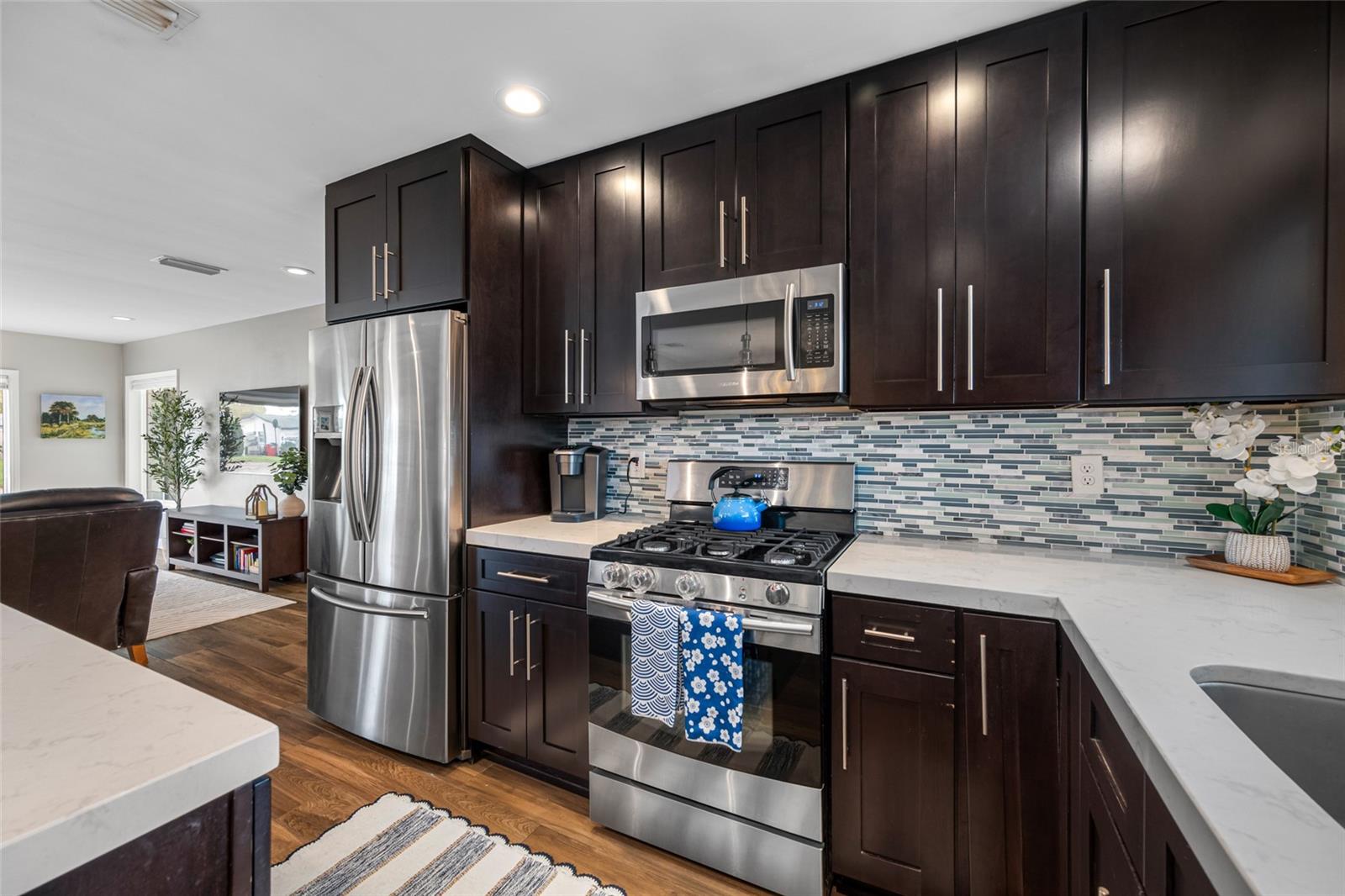 Image 11 of 47 For 1467 Bugle Lane