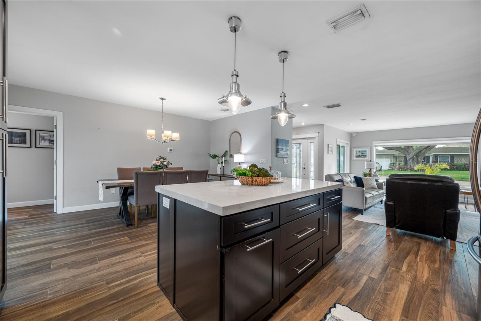 Image 12 of 47 For 1467 Bugle Lane