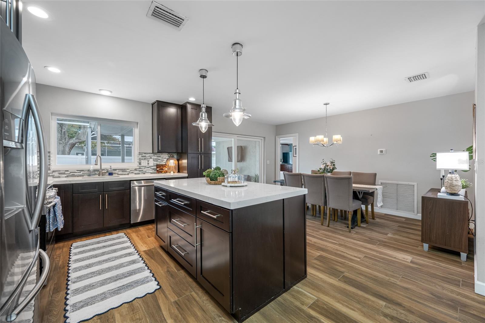 Image 13 of 47 For 1467 Bugle Lane