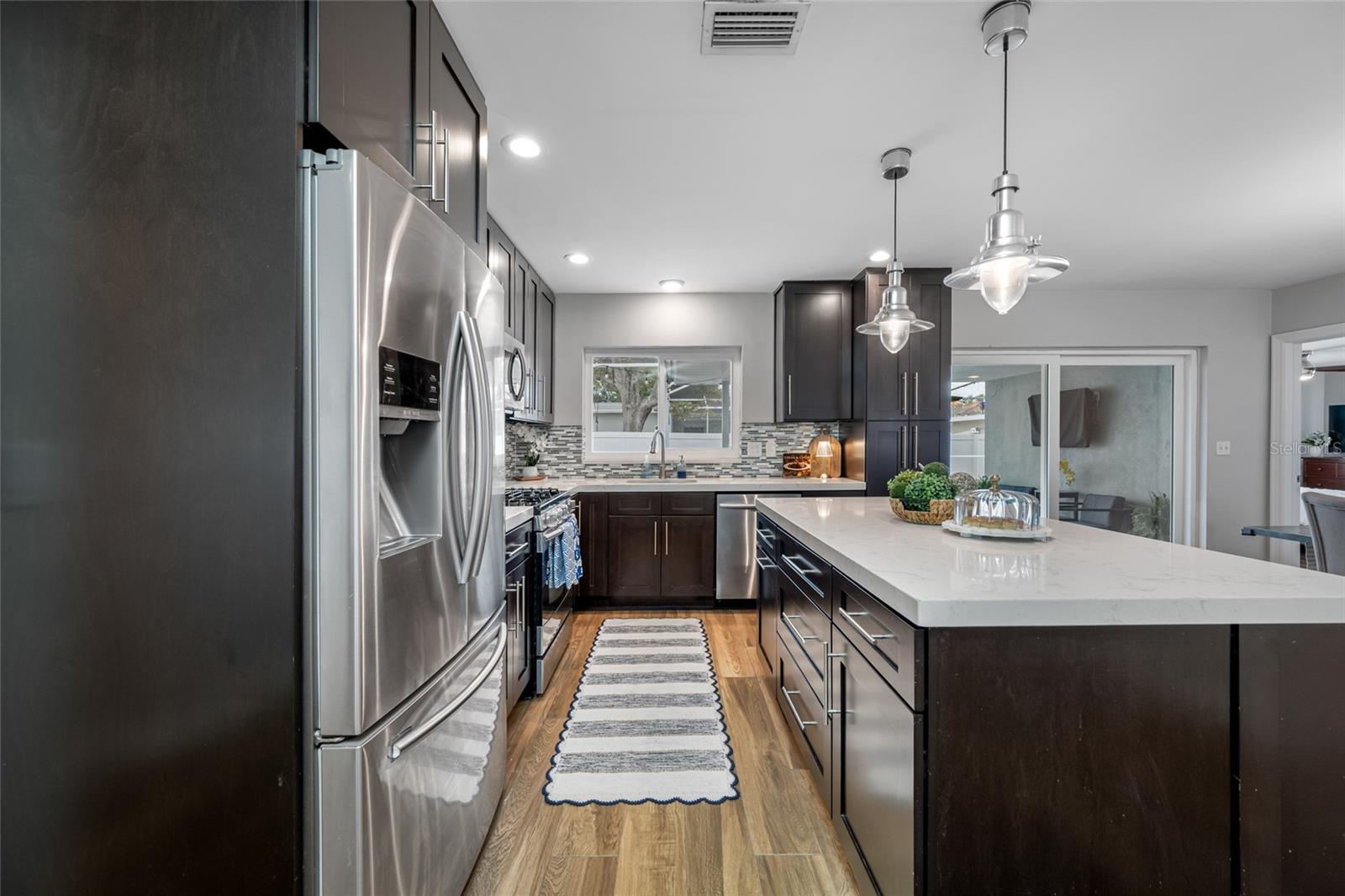 Image 14 of 47 For 1467 Bugle Lane