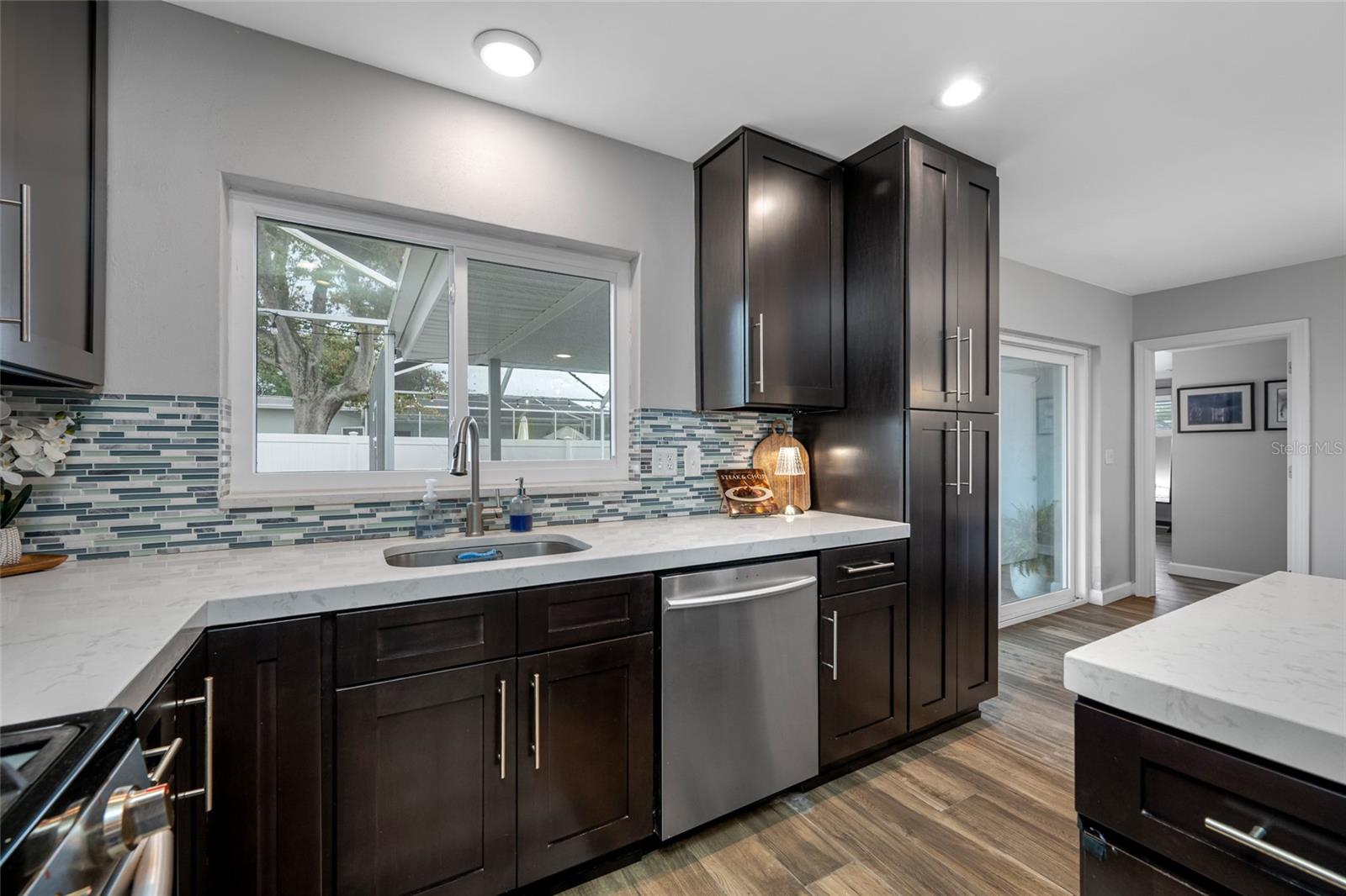 Image 15 of 47 For 1467 Bugle Lane