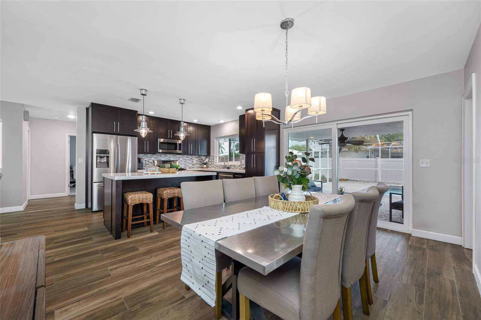 Image 19 of 47 For 1467 Bugle Lane