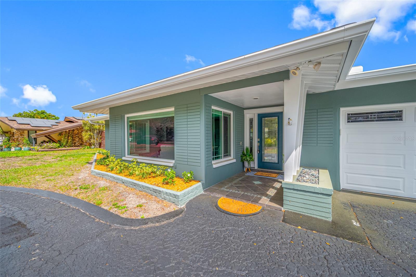 Image 2 of 47 For 1467 Bugle Lane