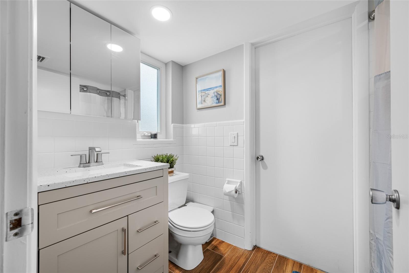 Image 23 of 47 For 1467 Bugle Lane