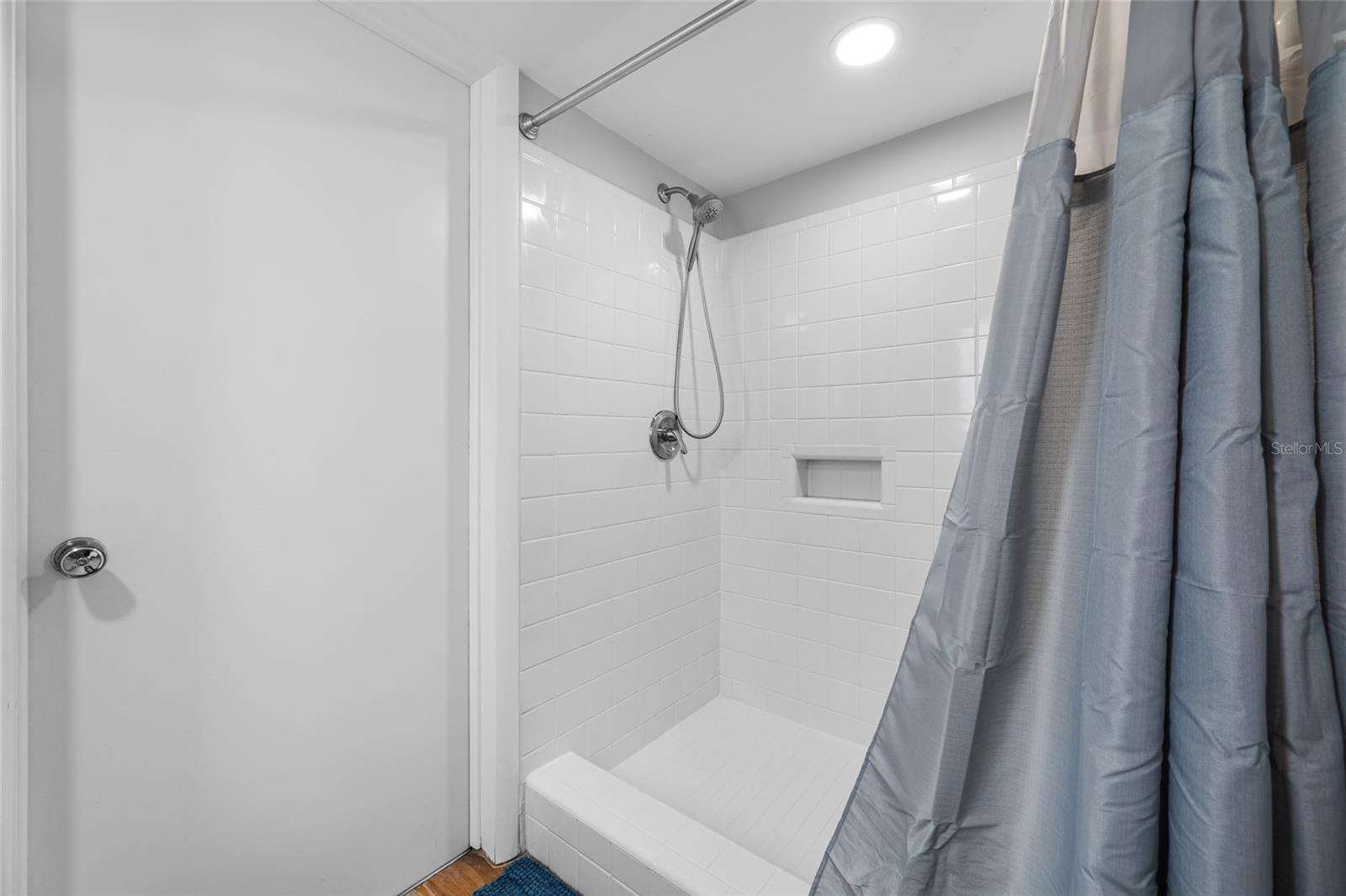 Image 24 of 47 For 1467 Bugle Lane