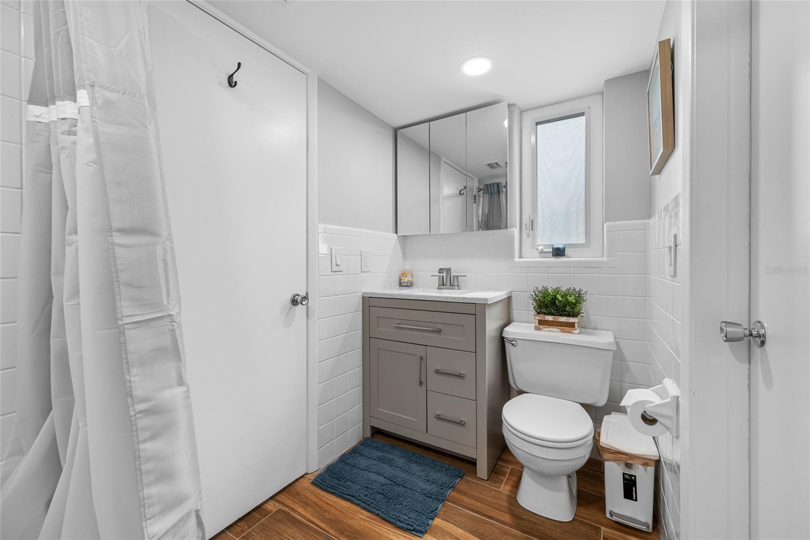 Image 25 of 47 For 1467 Bugle Lane