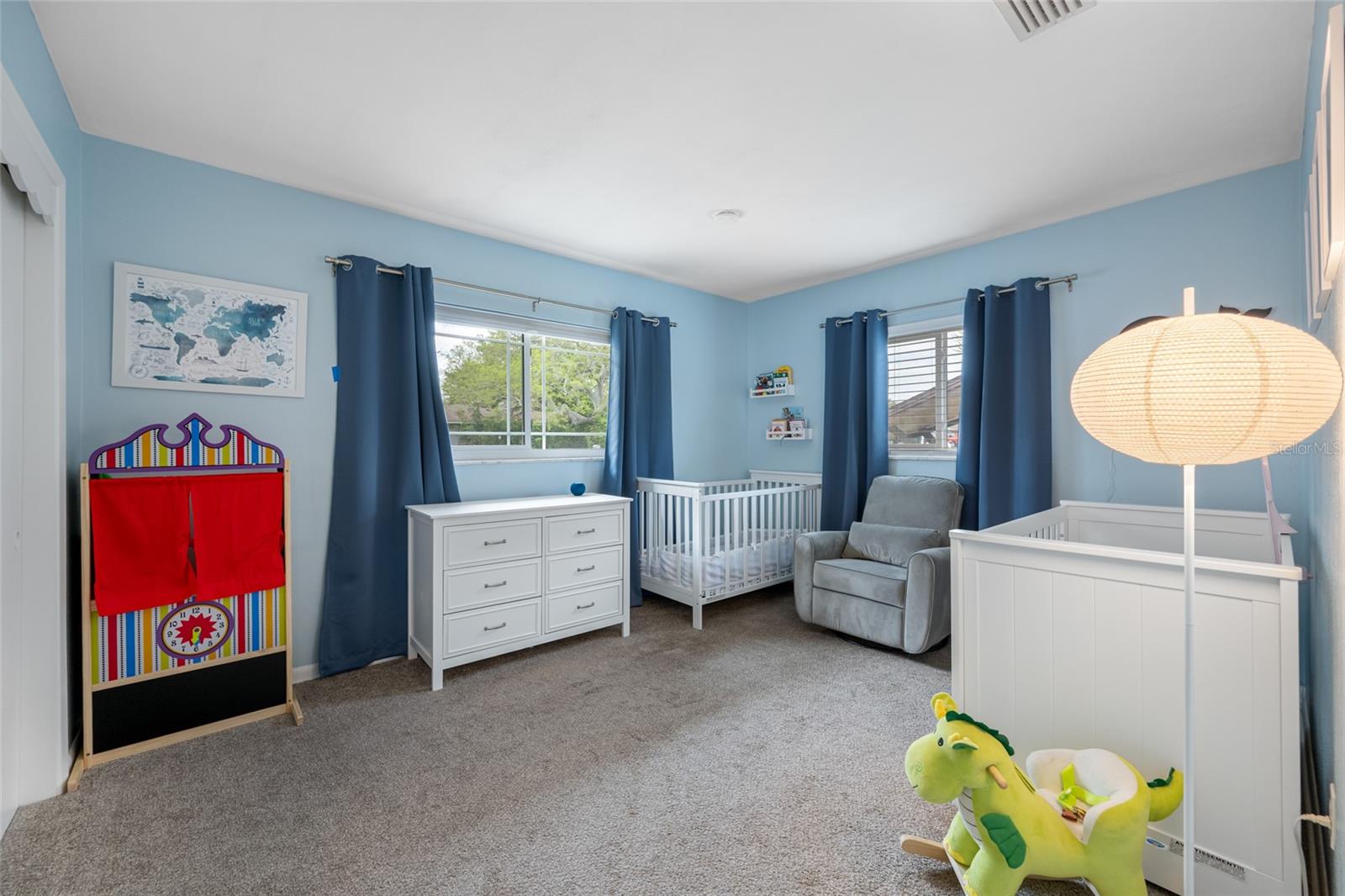 Image 26 of 47 For 1467 Bugle Lane