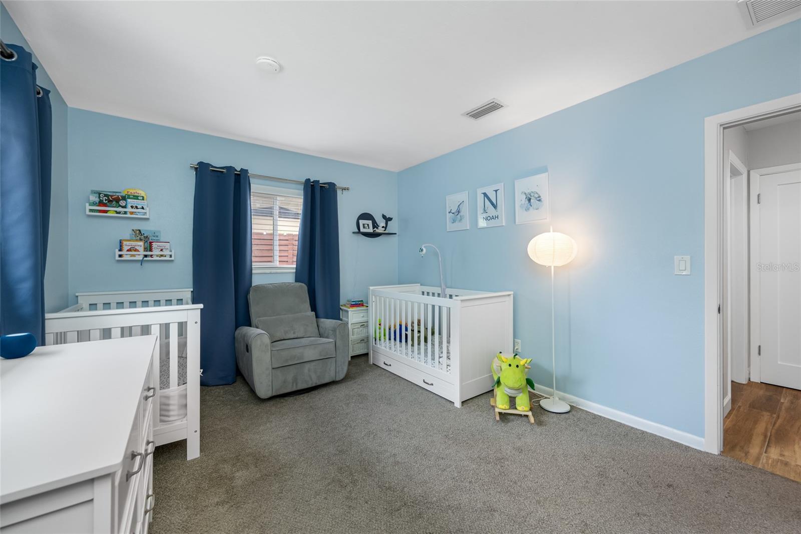 Image 27 of 47 For 1467 Bugle Lane