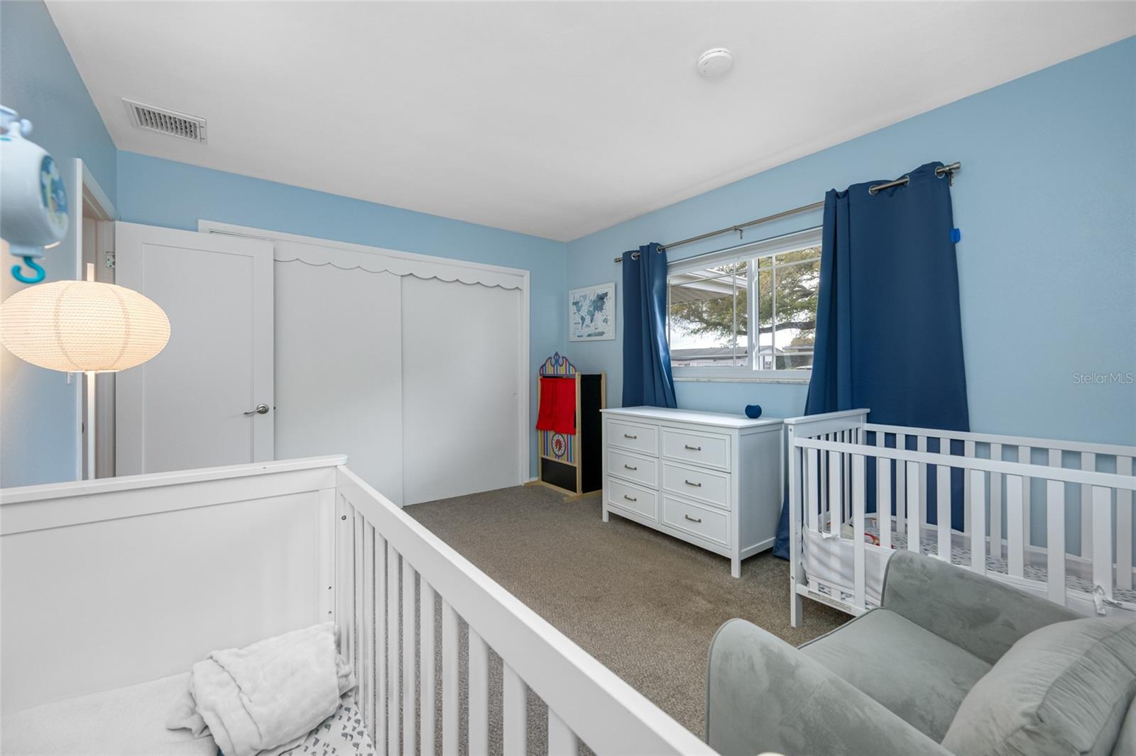 Image 28 of 47 For 1467 Bugle Lane