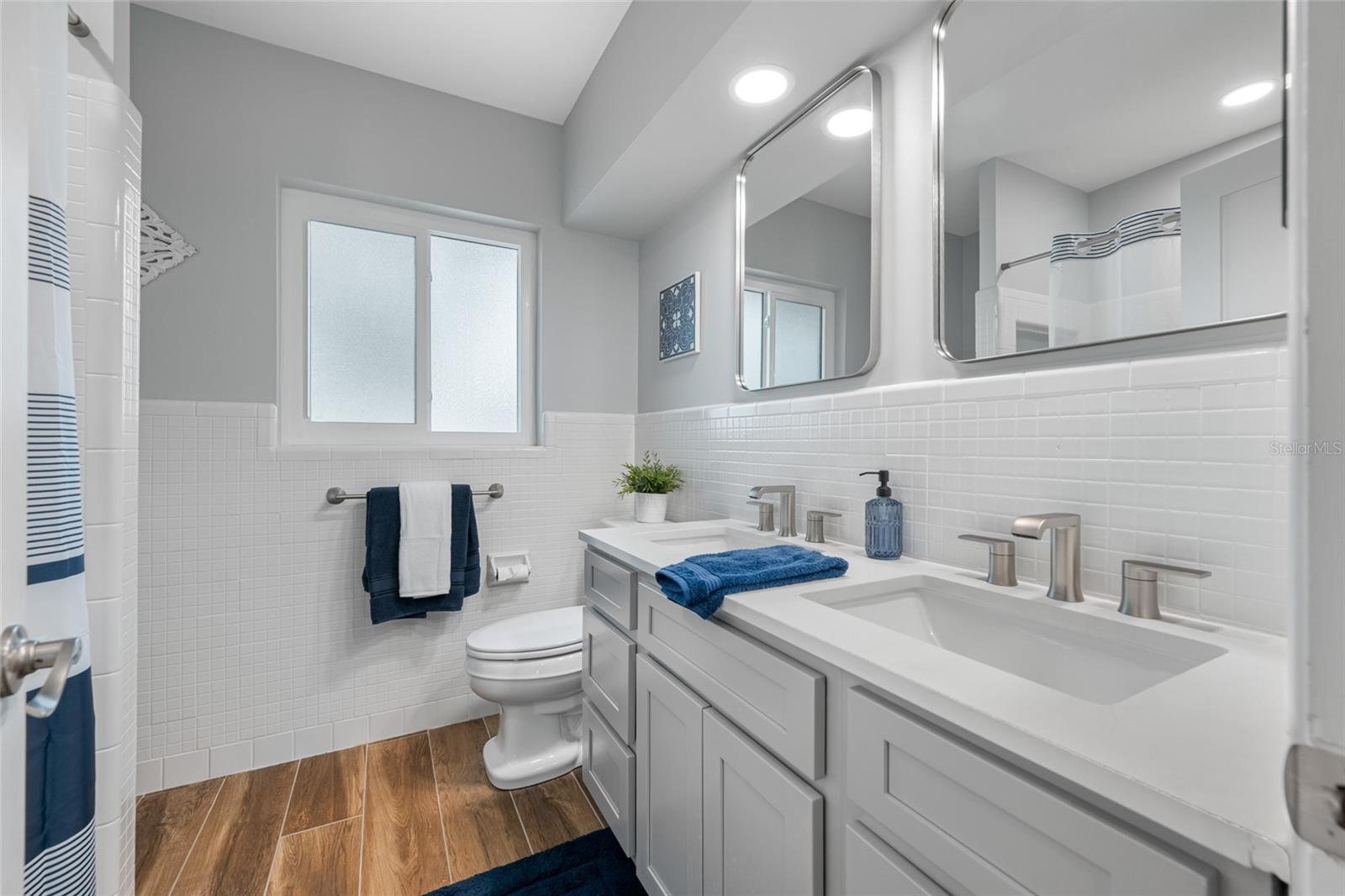 Image 29 of 47 For 1467 Bugle Lane